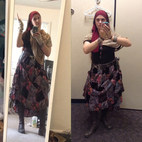 Meet your Posher, Elise - Picture 4 of 11